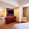 The Westin Bonaventure Hotel & Suites