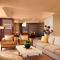 The Westin Bonaventure Hotel & Suites
