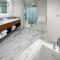 The Westin Bonaventure Hotel & Suites