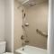 The Westin Bonaventure Hotel & Suites