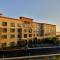 Hampton Inn & Suites Moreno Valley