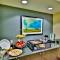 Hampton Inn & Suites Moreno Valley - Moreno Valley