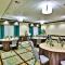 Hampton Inn & Suites Moreno Valley