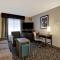 Homewood Suites by Hilton Edgewater-NYC Area