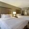 Homewood Suites by Hilton Edgewater-NYC Area