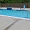DoubleTree by Hilton Fayetteville