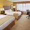 DoubleTree by Hilton Fayetteville - Fayetteville