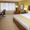 DoubleTree by Hilton Fayetteville - Fayetteville