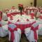 DoubleTree by Hilton Fayetteville