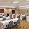 DoubleTree by Hilton Fayetteville - Fayetteville