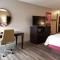 Hampton Inn Johnstown - Geistown