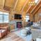 Wilmington Vacation Rental Near Hiking and Skiing! - 威尔明顿