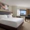 DoubleTree by Hilton Fort Lee/George Washington Bridge - Fort Lee