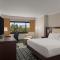 DoubleTree by Hilton Fort Lee/George Washington Bridge - Fort Lee