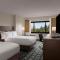DoubleTree by Hilton Fort Lee/George Washington Bridge