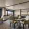 DoubleTree by Hilton Fort Lee/George Washington Bridge