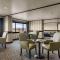 DoubleTree by Hilton Fort Lee/George Washington Bridge - Fort Lee