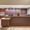 Homewood Suites by Hilton Greensboro