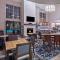 Homewood Suites by Hilton Greensboro
