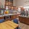Homewood Suites by Hilton Greensboro