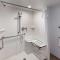 Homewood Suites by Hilton Greensboro