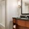 Homewood Suites by Hilton Greensboro