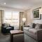 Homewood Suites by Hilton Greensboro