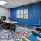 Homewood Suites by Hilton Greensboro