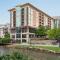 Hampton Inn & Suites Greenville-Downtown-Riverplace - Greenville