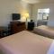 Relax Inn & Suites - Mattoon