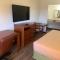 Relax Inn & Suites - Mattoon