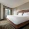 Hampton Inn & Suites Greenville-Downtown-Riverplace - Greenville