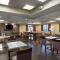 Hampton Inn Greenville/Travelers Rest