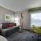 Hampton Inn Greenville/Travelers Rest