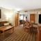 Embassy Suites Greenville Golf Resort & Conference Center