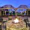 Embassy Suites Greenville Golf Resort & Conference Center