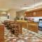 DoubleTree by Hilton Houston Intercontinental Airport