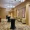 DoubleTree by Hilton Houston Intercontinental Airport