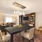 Embassy Suites Greenville Golf Resort & Conference Center