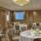 DoubleTree by Hilton Houston Intercontinental Airport