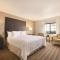 Embassy Suites Greenville Golf Resort & Conference Center