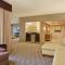 DoubleTree by Hilton Houston Intercontinental Airport