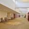 DoubleTree by Hilton Houston Intercontinental Airport