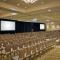 DoubleTree by Hilton Houston Intercontinental Airport