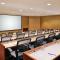 DoubleTree by Hilton Houston Intercontinental Airport