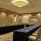 DoubleTree by Hilton Houston Intercontinental Airport