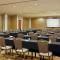 DoubleTree by Hilton Houston Intercontinental Airport