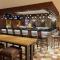 DoubleTree by Hilton Houston Intercontinental Airport