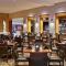 DoubleTree by Hilton Houston Intercontinental Airport