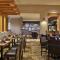 DoubleTree by Hilton Houston Intercontinental Airport